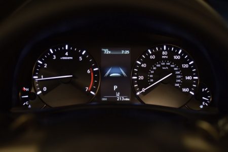 lexus-gs-2016-201522709_16