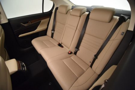 lexus-gs-2016-201522709_19