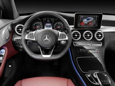 mercedes-benz-clase-c-coupe-2015-201522701_10