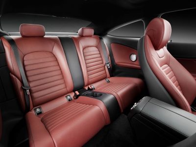 mercedes-benz-clase-c-coupe-2015-201522701_13