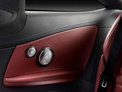 mercedes-benz-clase-c-coupe-2015-201522701_14