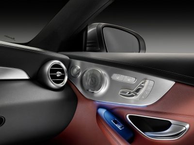 mercedes-benz-clase-c-coupe-2015-201522701_15