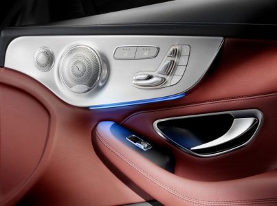 mercedes-benz-clase-c-coupe-2015-201522701_16