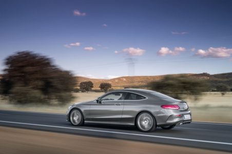 mercedes-benz-clase-c-coupe-2015-201522701_19