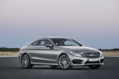 mercedes-benz-clase-c-coupe-2015-201522701_20