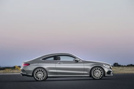 mercedes-benz-clase-c-coupe-2015-201522701_21