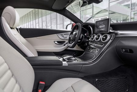 mercedes-benz-clase-c-coupe-2015-201522701_28