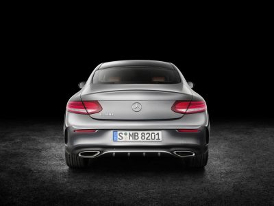 mercedes-benz-clase-c-coupe-2015-201522701_5