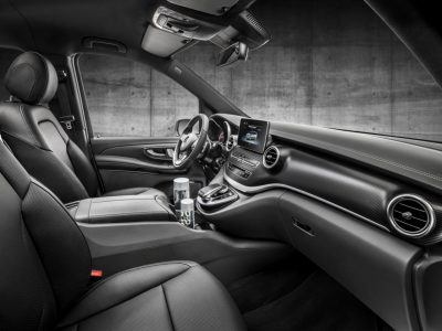 mercedes-benz-v-class-amg-line-is-a-reality-will-take-a-bow-in-frankfurt-photo-gallery_1