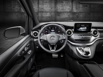 mercedes-benz-v-class-amg-line-is-a-reality-will-take-a-bow-in-frankfurt-photo-gallery_2