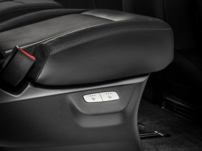 mercedes-benz-v-class-amg-line-is-a-reality-will-take-a-bow-in-frankfurt-photo-gallery_6
