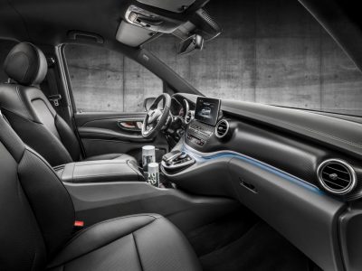 mercedes-benz-v-class-amg-line-is-a-reality-will-take-a-bow-in-frankfurt-photo-gallery_8