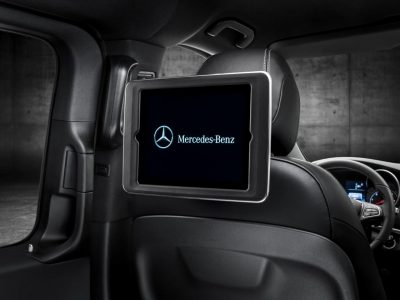 mercedes-benz-v-class-amg-line-is-a-reality-will-take-a-bow-in-frankfurt-photo-gallery_9