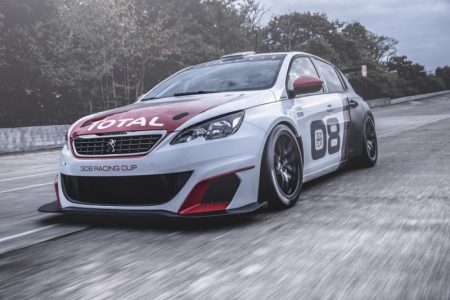 peugeot-308-racing-cup-turns-on-the-horsepower-tap-in-frankfurt-with-16-liter-turbo-mill_6
