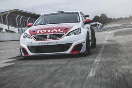 peugeot-308-racing-cup-turns-on-the-horsepower-tap-in-frankfurt-with-16-liter-turbo-mill_9