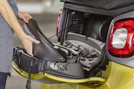 smart-fortwo_100524673_h
