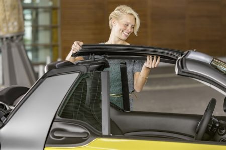 smart-fortwo_100524674_h