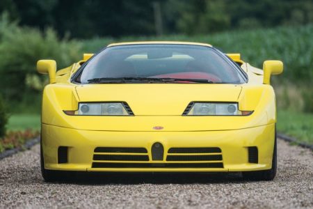 subasta-Bugatti-EB110-Super-Sport-1