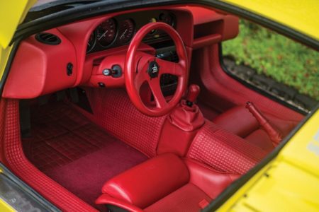 subasta-Bugatti-EB110-Super-Sport-10
