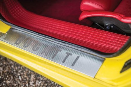 subasta-Bugatti-EB110-Super-Sport-11