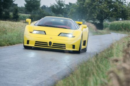 subasta-Bugatti-EB110-Super-Sport-2