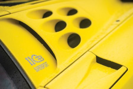 subasta-Bugatti-EB110-Super-Sport-7