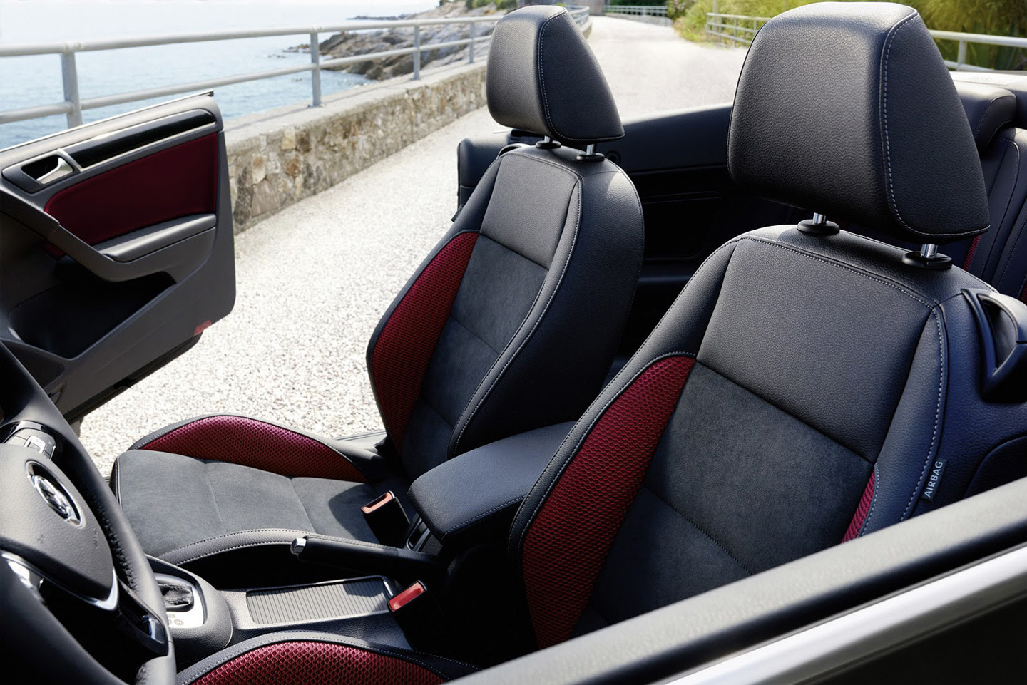 volkswagen-golf-cabrio-2016-3