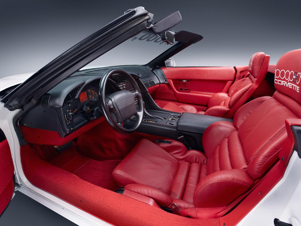 1-millionth-corvette4