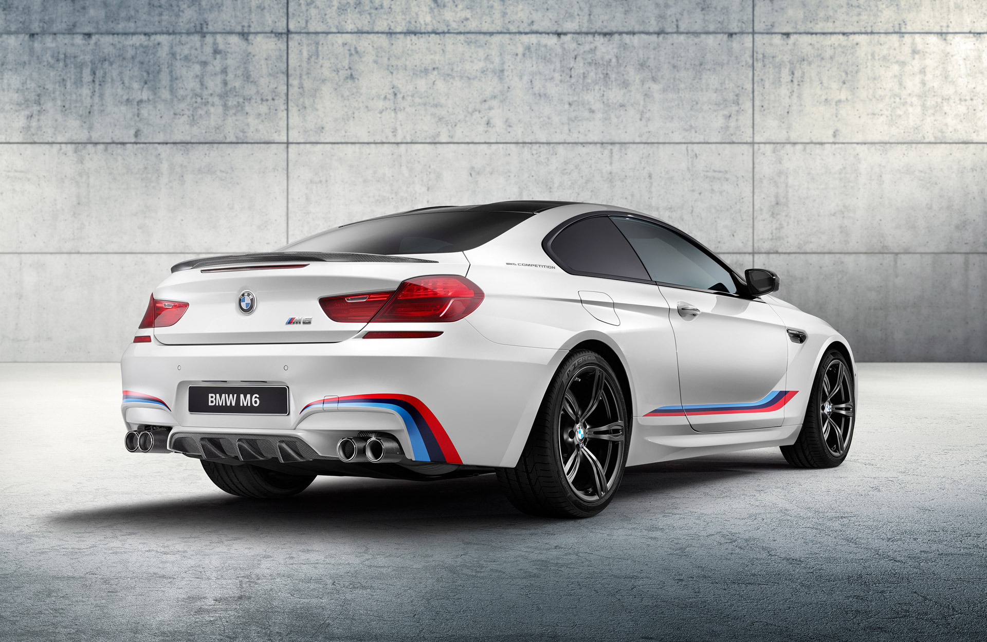 2016-bmw-m6-competition-edition_100527645_h