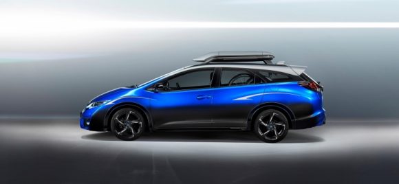60540_Civic_Tourer_Active_Life_Concept