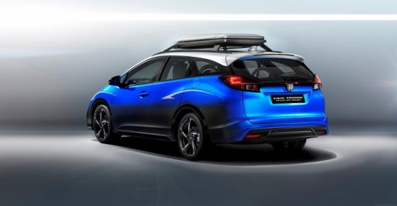 60541_Civic_Tourer_Active_Life_Concept