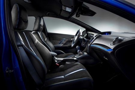 60542_Civic_Tourer_Active_Life_Concept