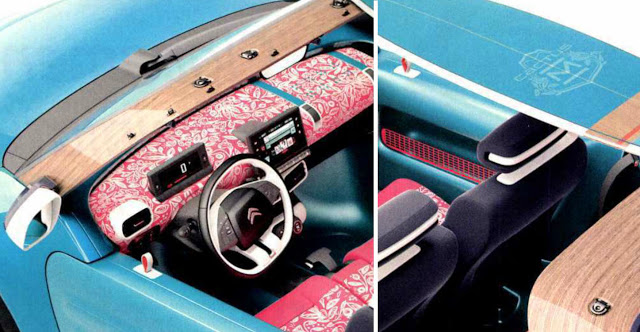 Citroen-Cactus-M-Concept-4