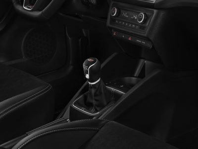 IBIZACUPRA010L