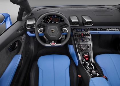 Lamborghini-Huracan-Spyder-4