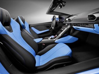Lamborghini-Huracan-Spyder-7