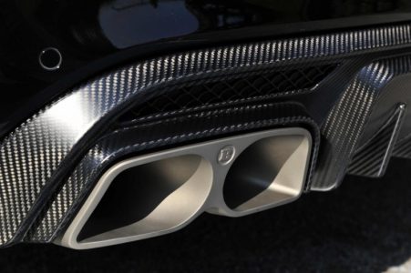 Mercedes_AMG_C63S_Brabus_2016_13