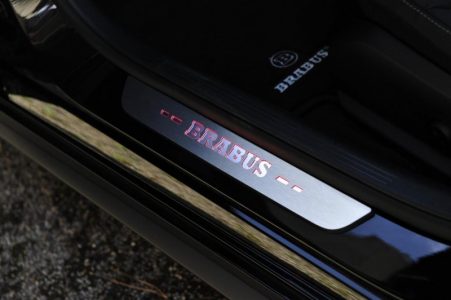 Mercedes_AMG_C63S_Brabus_2016_2