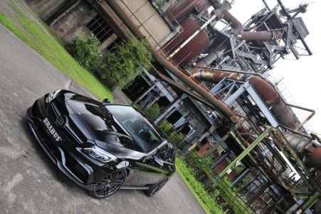 Mercedes_AMG_C63S_Brabus_2016_21