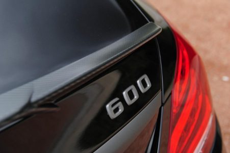 Mercedes_AMG_C63S_Brabus_2016_23