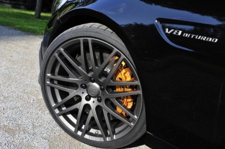 Mercedes_AMG_C63S_Brabus_2016_25