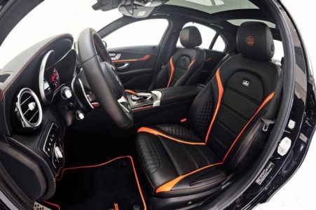 Mercedes_AMG_C63S_Brabus_2016_27