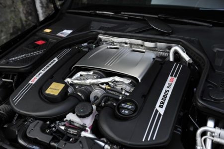 Mercedes_AMG_C63S_Brabus_2016_28