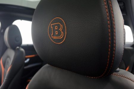 Mercedes_AMG_C63S_Brabus_2016_4
