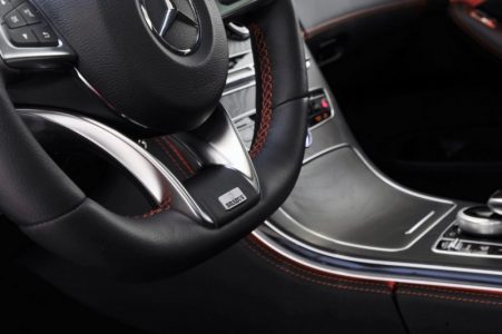 Mercedes_AMG_C63S_Brabus_2016_5