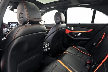 Mercedes_AMG_C63S_Brabus_2016_6