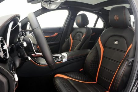 Mercedes_AMG_C63S_Brabus_2016_7