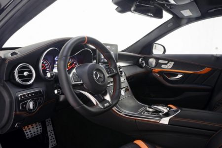 Mercedes_AMG_C63S_Brabus_2016_8