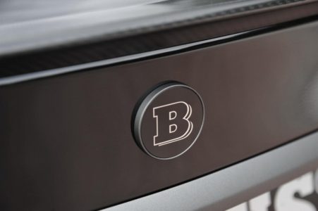 Mercedes_AMG_C63S_Brabus_2016_9