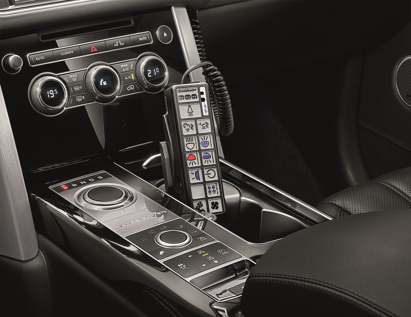 Range-Rover-Sentinel-6